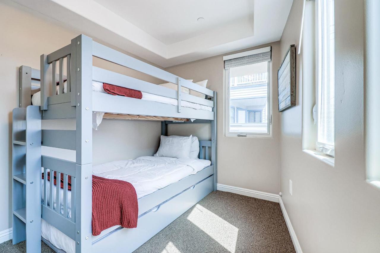 Tangiers Retreat Holiday home San Diego