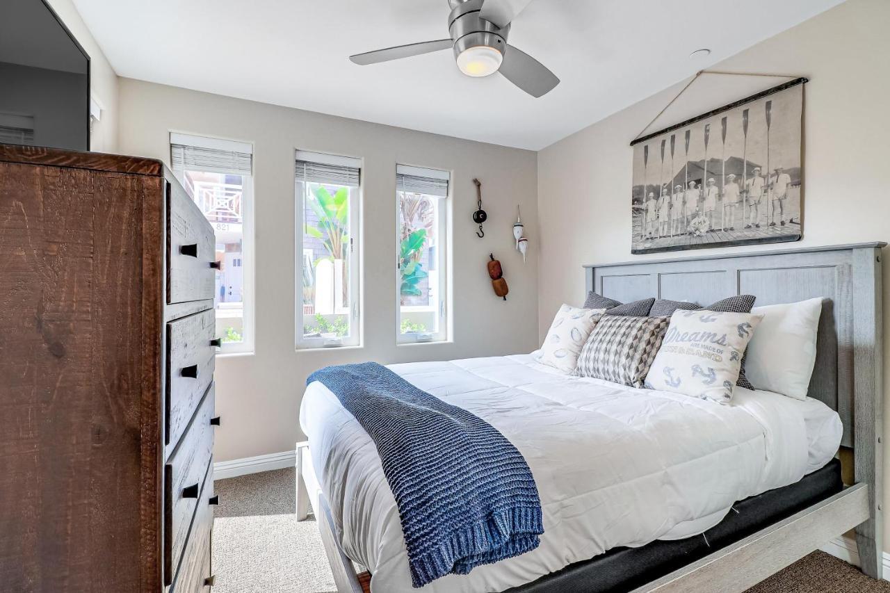 Holiday home Tangiers Retreat San Diego